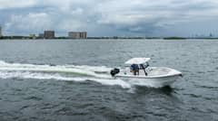 2027 Reef Runner 280 photo 6