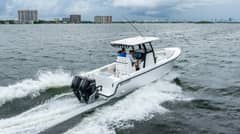 2027 Reef Runner 280 photo 5