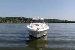 2003 Sea Ray 500 Sundancer "LILLY GRACE" photo 3