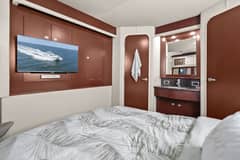 2007 Sea Ray 40MY "High Hopes" photo 7