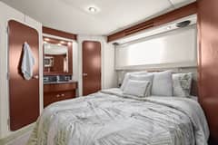 2007 Sea Ray 40MY "High Hopes" photo 6