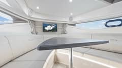 2022 Sea Ray 320 Sundancer OB "Raya Sunshine" photo 8