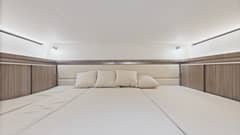 2022 Sea Ray 320 Sundancer OB "Raya Sunshine" photo 6