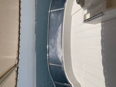 2011 Azimut 70 "YAREEN" photo 4
