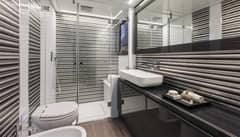 2018 Pershing 70 "2018 Pershing 70" photo 9