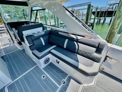 2025 Regal LS36 photo 6