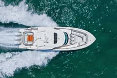 2020 Tiara Yachts "What the Hull" photo 4