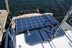 2013 Ranger Tugs R-31CB photo 7