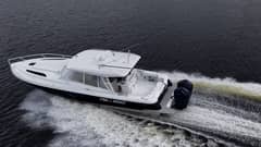 2024 Intrepid Valor photo 7