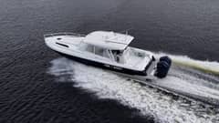 2024 Intrepid Valor photo 6