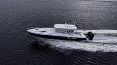 2024 Intrepid Valor photo 3