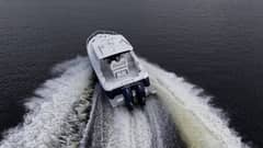 2024 Intrepid Valor photo 5