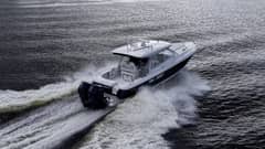 2024 Intrepid Valor photo 8