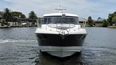 2018 Cruisers Yachts Cantius 45 "Journey to..." photo 7
