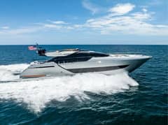 2022 Riva Folgore photo 7