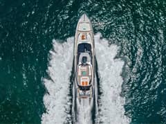 2022 Riva Folgore photo 6
