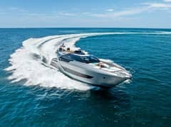 2022 Riva Folgore photo 5