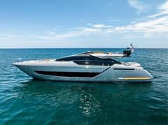 2022 Riva Folgore photo 3
