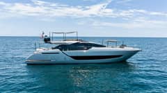 2022 Riva Folgore photo 9