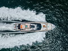 2022 Riva Folgore photo 4