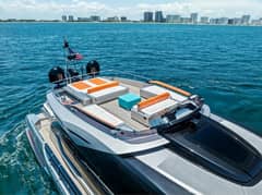 2022 Riva Folgore photo 8