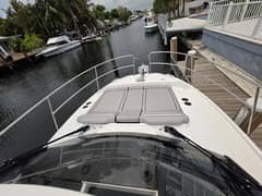 2025 Jeanneau NC 895 Series 2 photo 9