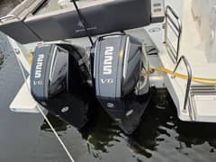 2025 Jeanneau NC 895 Series 2 photo 4