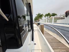 2025 Jeanneau NC 895 Series 2 photo 8
