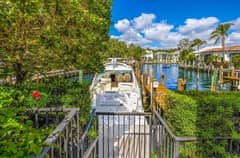2007 Sea Ray 480 Sundancer "UNITED" photo 2