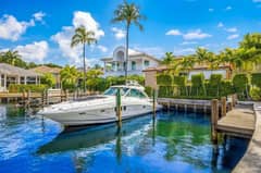 2007 Sea Ray 480 Sundancer "UNITED" photo 4