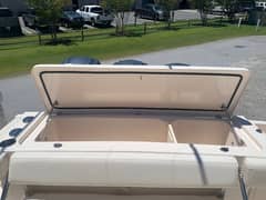 2020 Grady-White 370 Express "Wave Grader" photo 5