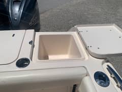 2020 Grady-White 370 Express "Wave Grader" photo 7