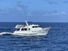 2016 DeFever Euro 52 "Boon Docks V" photo 1