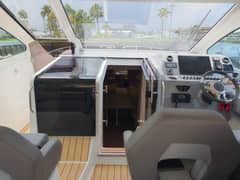 2023 Beneteau Gran Turismo 32 photo 5