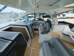 2023 Beneteau Gran Turismo 32 photo 9