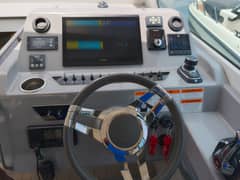 2023 Beneteau Gran Turismo 32 photo 7