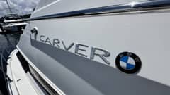2007 Carver 47 Cockpit Motor Yacht "Splash & Dash" photo 6