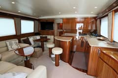 2011 Viking "Juris Tantrum" photo 5