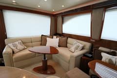 2011 Viking "Juris Tantrum" photo 6
