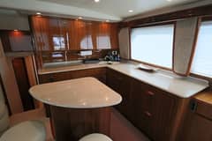 2011 Viking "Juris Tantrum" photo 8