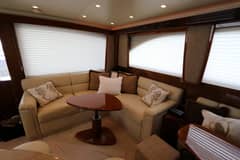 2011 Viking "Juris Tantrum" photo 7