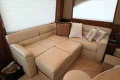 2011 Viking "Juris Tantrum" photo 9
