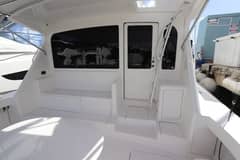 2011 Viking "Juris Tantrum" photo 4