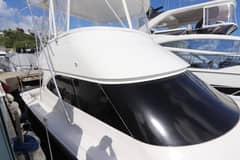 2011 Viking "Juris Tantrum" photo 3