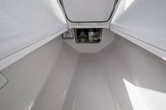 2020 Bahama Center Console "E-Z WAY" photo 7