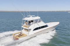 2005 Weaver "Custom" photo 8