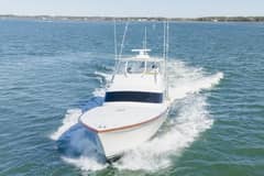 2005 Weaver "Custom" photo 7