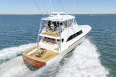 2005 Weaver "Custom" photo 9