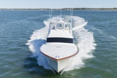 2005 Weaver "Custom" photo 6