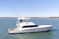 2005 Weaver "Custom" photo 1